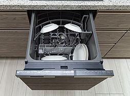 THE MACHIDA CLASS PROJECT 設備