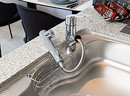 THE MACHIDA CLASS PROJECT 設備