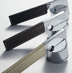 TOKYO WEST GARDEN PROJECT（東京ウエストガーデンPJ） 設備