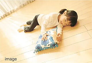 TOKYO WEST GARDEN PROJECT（東京ウエストガーデンPJ） TES床暖房