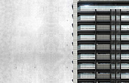 ダイアパレス四日市安島