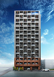 ダイアパレス知立駅前