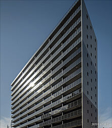 ダイアパレス一宮本町