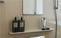 ダイアパレス一宮本町 設備