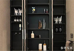 ダイアパレス土橋駅前 設備