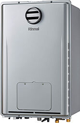 ダイアパレス土橋駅前 設備