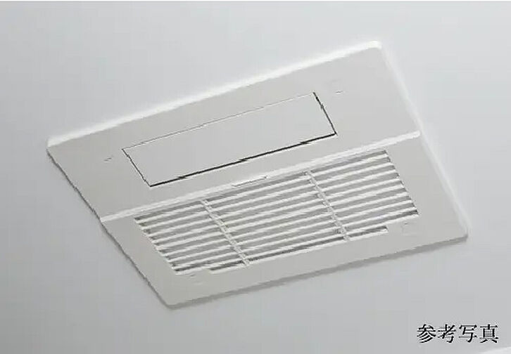 ダイアパレス土橋駅前 設備