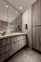 ダイアパレス土橋駅前 専有部