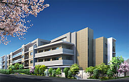 インプレスト生田