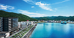 エムディア奄美