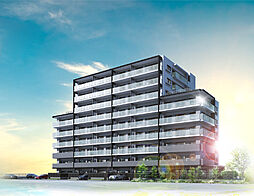 アメイズ佐賀本庄レジデンス