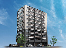 アメイズ日田駅前中央