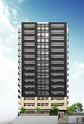 アメイズ健軍本町ヒルズ