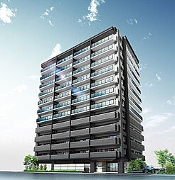 アメイズ武雄スカイテラス