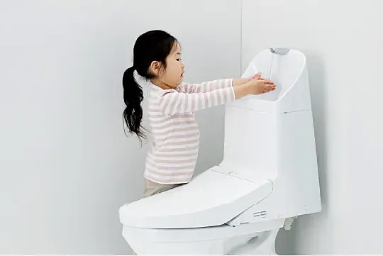 アメイズ諫早駅前プレミアム 設備