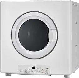 アメイズ諫早駅前プレミアム 設備