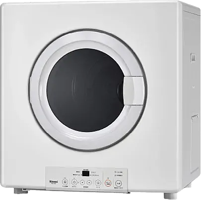 アメイズ諫早駅前プレミアム 設備