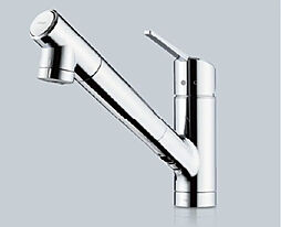 アメイズ人吉ビューテラス 設備