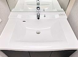 アメイズ直方中央プレミアム 設備