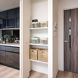 アメイズ直方中央プレミアム 設備