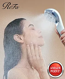 アメイズ唐津 城下の邸 リファファインバブル U