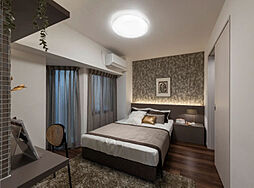 アメイズ唐津 城下の邸 専有部