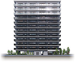 アメイズ串木野ビューテラス