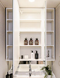 アメイズ串木野ビューテラス 設備