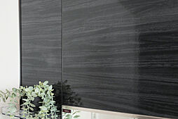 アメイズ串木野ビューテラス 設備