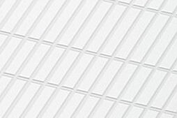 アメイズ串木野ビューテラス 設備