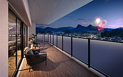 アメイズ武雄の杜 その他