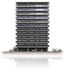 アメイズ荒木駅南