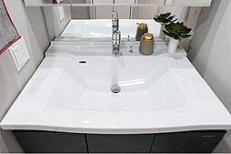 アメイズ荒木駅南 設備