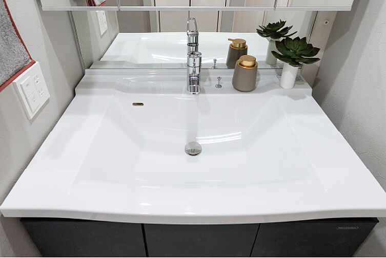 アメイズ荒木駅南 設備