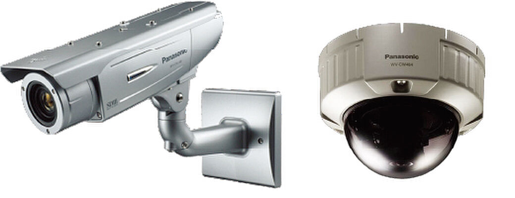 アメイズ荒木駅南 設備