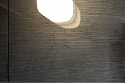 アメイズ荒木駅南 設備