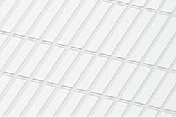 アメイズ荒木駅南 設備