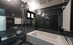 アメイズ荒木駅南 専有部