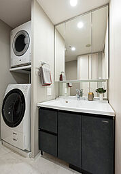 アメイズ荒木駅南 専有部