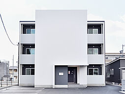 リブレ桜井駅東