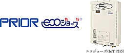 ラシュレ枚方 設備
