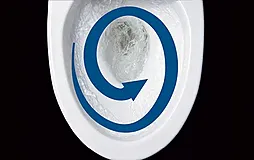 ラシュレ枚方 設備