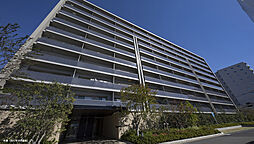 ウエリスおおたかの森ノーステラス