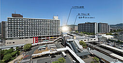 ハイク守山駅東