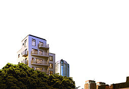 アトラス南麻布