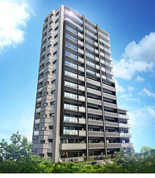 リブラ府中鹿籠