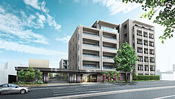 インプレスト青葉荏田