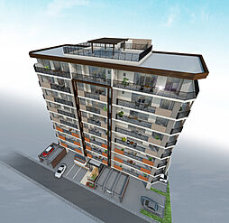 エンズマリンハーバー牧港