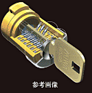 ザ・ルチオ浦添 設備