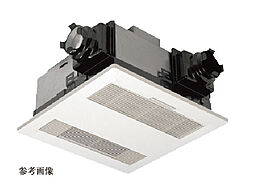 ザ・ルチオ浦添 設備